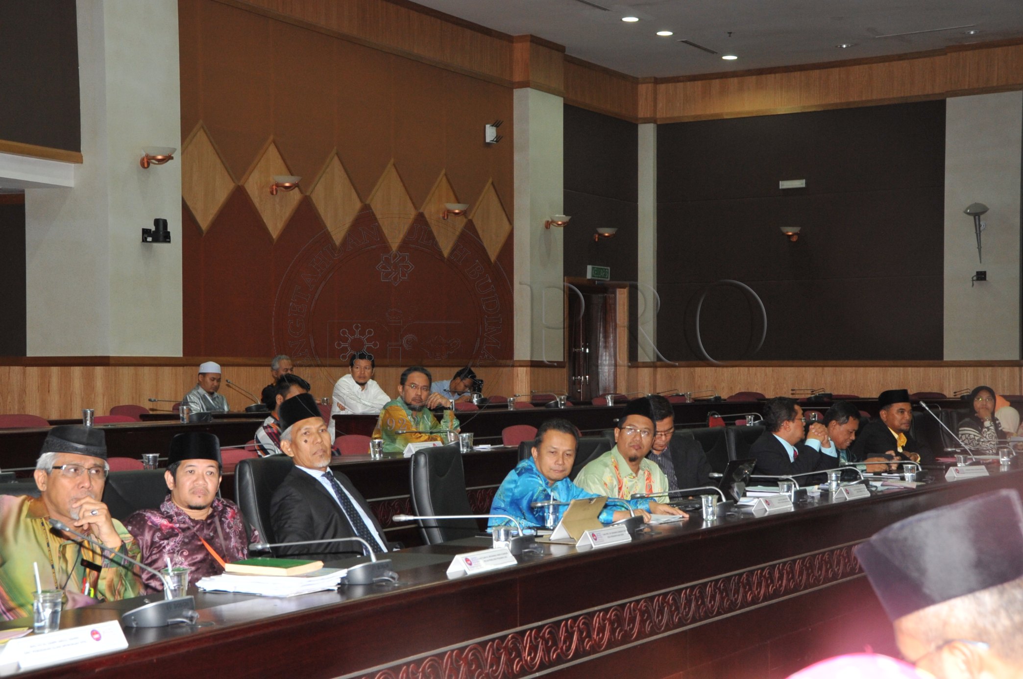 PRO 14 47 RTD PRO 6346